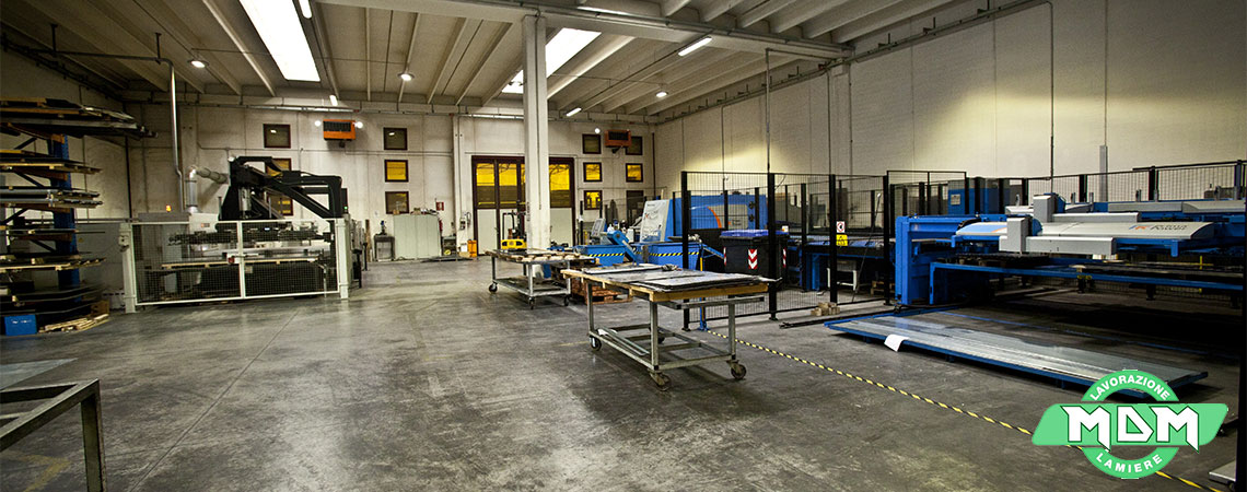 lavorazione-lamiere-MDM_3