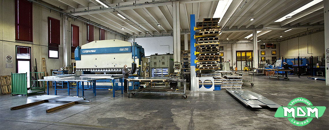 lavorazione-lamiere-MDM_6